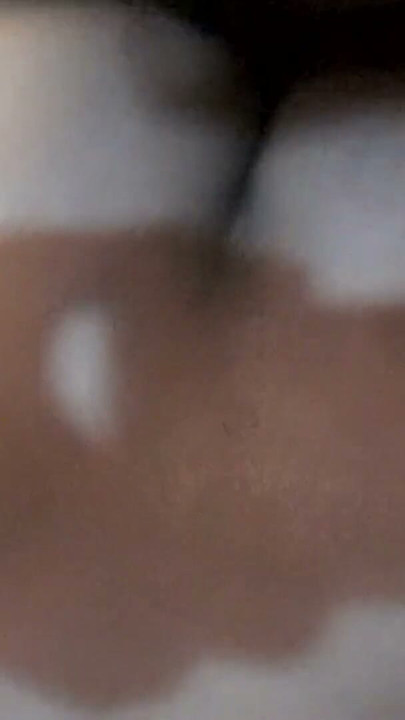 My course rep Fucked me when we suppose to be studying | Clip 3