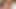 Naked and Horny in Japanese Hotel Room