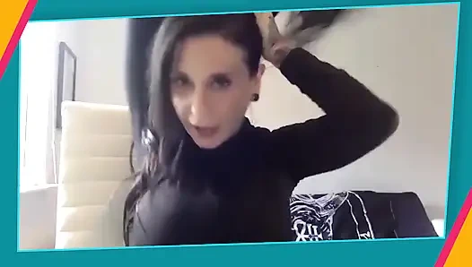 Шоу Mike и Joanna