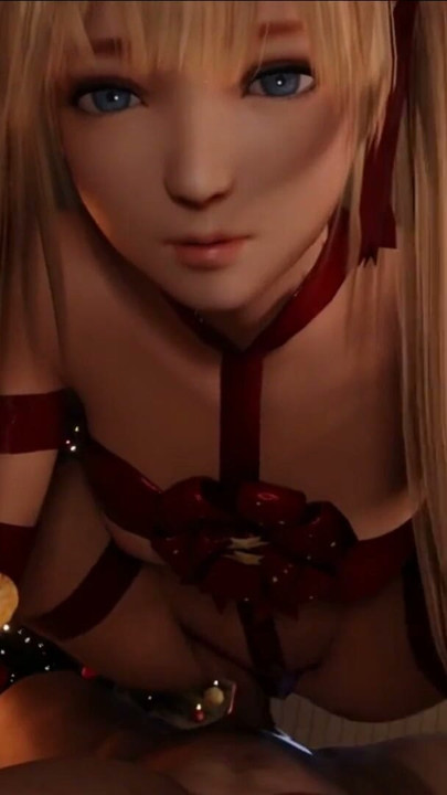 lazyprocrast hard sex delicious intense riding at Christmas sweet tasty pleasure buttocks thirsty for pleasure intense | Clip 1