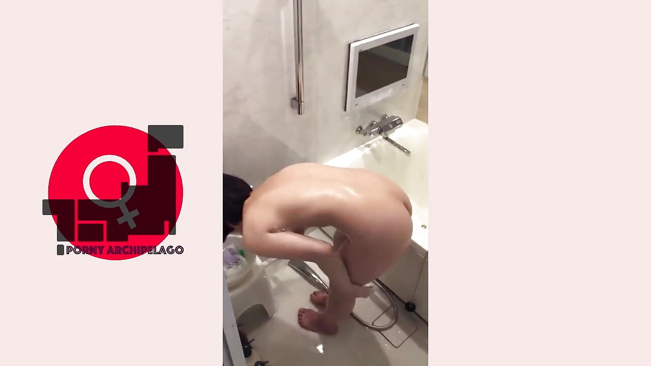 Nasty slutty babies uncensored