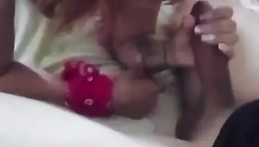 Amateur Couple Enjoys Recording Themselves While They Have Sex in a Motel (real Sex)