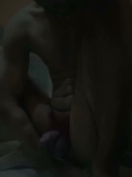 Rødhåret homo, anal fingring squirt med trykk, Northeast Assam93 Porn