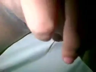 panocha