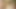 Kayla jade derin kedi penetrasyonları