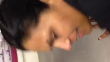 Hi Angelina