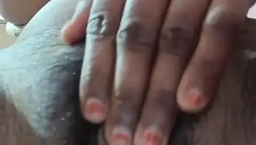 Пожалуйста, посмотрите мою скидку.