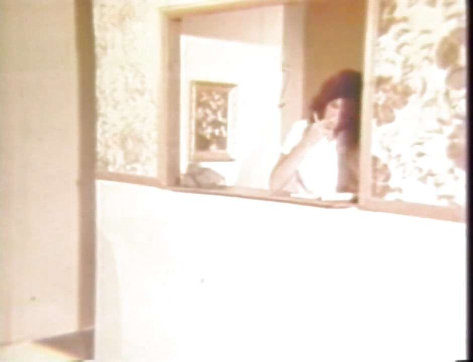 Big vintage hairy pussy licking fucking