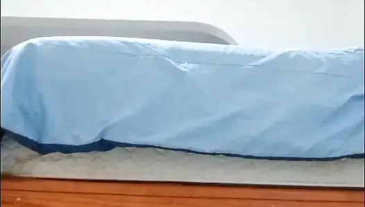 Crazy Granny
