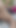 Memorable moment from "Desperate Indian Bhabhi SanaThomas cheats on her Husband and gets fucked by brother-in-law - with"