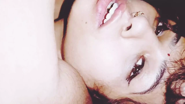 Latika my sister today full horny and full hard sex with brother