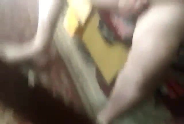 2146