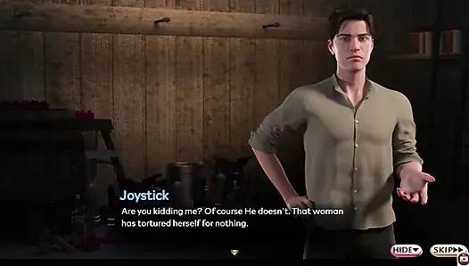 Symphony of the Serpent - ( PT 62) - NLT MEDIA