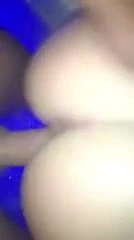 Doctor Kathy Getting It Doggy