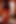 Orta yaşlı seksi kadın porno yıldızından ateşli oral seks