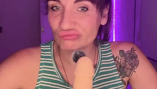 SPH – Demütigung des kleinen Penis