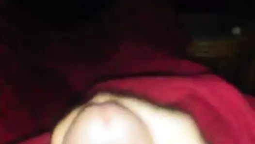 sadece azgın