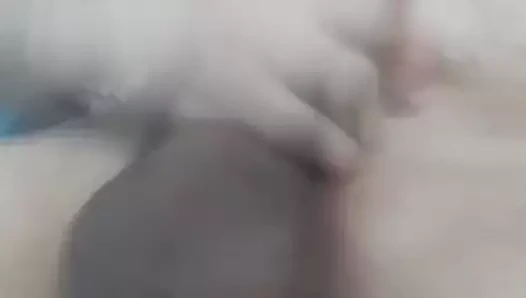 Polu dunata kai grigora
