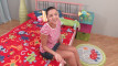 Pregled videozapisa