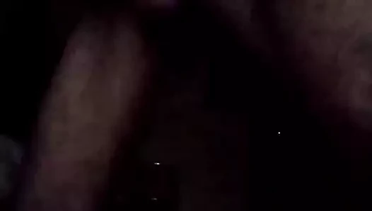 Mmm