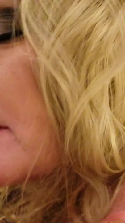 Pussy Pounding from Behind | Clip 1