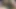 BBC canavar dick'in siyah eğlenceli tavşan Creampie