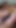 Powerful moment from "Curvy BBW, Ginger Girl With Big natural Boobs gets a Rough Fuck"