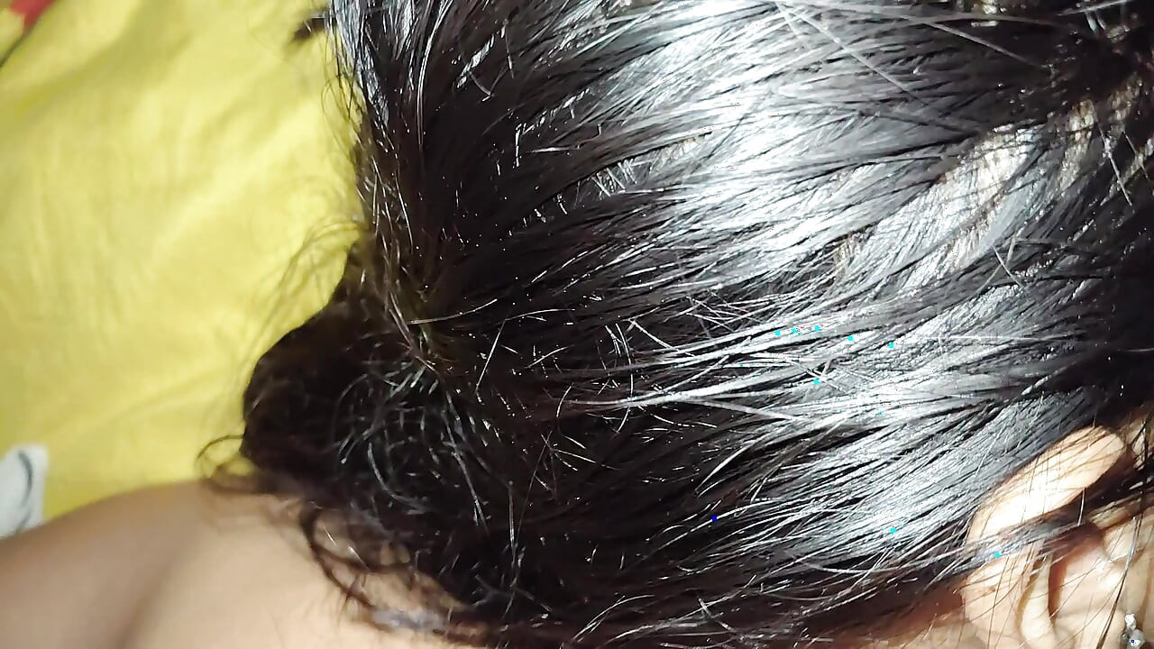 Oh no.. don't break my tight Asshole - First Time Palak Try Anal sex- Desi Xxxxx ( Hindi Audio )