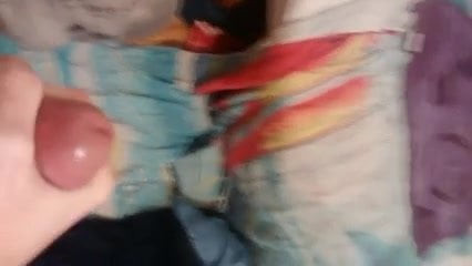 Distance cumming 8