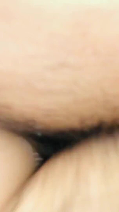 Unforgettable moment from "My 18-year-old Teen Sister-In-Law&#039;s Creamy Pussy"