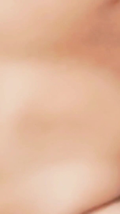 Key moment from "Latika horny nude show full sexy"