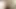 A Cuckold's Perfect View