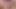 Adım anne çilli milf güzellik gösterileri genç lezbiyen yol için orgazm
