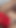 "Seks uzmanı seksi bir yaramaza nasıl mutlu oluneceğini gösteriyor" dan çene düşüren an