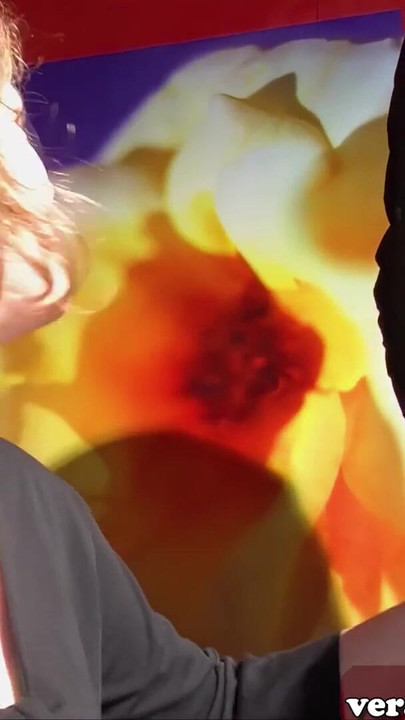 Nezaboravan trenutak iz "Debela njemačka milf nagovorena na seks"