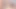 My dad's friend always looks for me at night and I let him because I loved his big and beautiful penis.