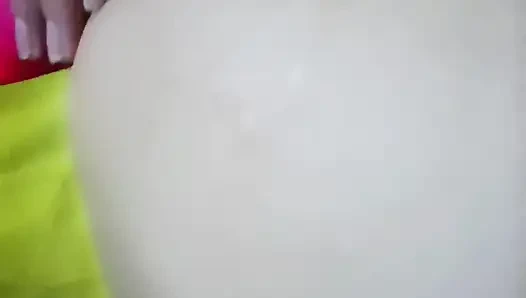 pinay wife double penetration