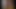 crush pov teasing