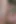 Orta yaşlı seksi memur tatlı vickie kötü oğluna eski sevgilisine ders veriyor