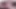 Big Cock Cumshot in Montreal 4 by Cockshowy