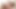 Cum in slut's mouth