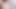 ホワイトラウンジのティーザー
