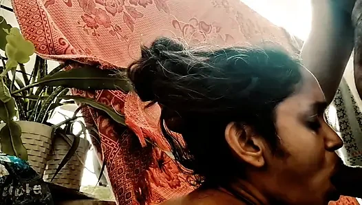 Сексуальный наряд моей настоящей тетушки для рождественской вечеринки