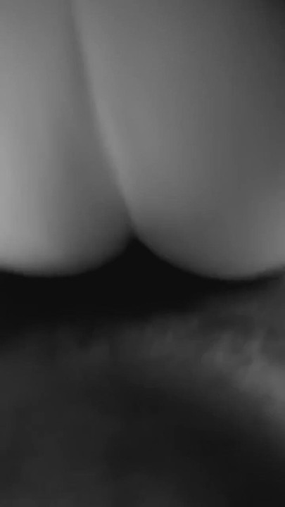 Guess This Sound | Clip 1