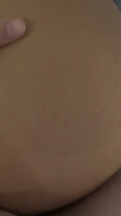Fucking My Pakistani Stepmom While We Are Alone At Home | Clip 1