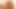 Lacey Duvalle and friends had a threesome on the couch
