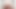 POV Blowjob Into Reverse Cowgirl, Doggy, and Prone Bone Cum on PAWG Ass
