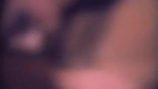 Angel West, Crystal Brisa, Jay se divertindo em pornô retrô com