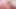 Şimdiye kadarki en yaşlı seksi kadın büyük zenci yarağı alıyor