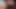 Fantastic creampie with Sara Saijo - uncensored JAV!